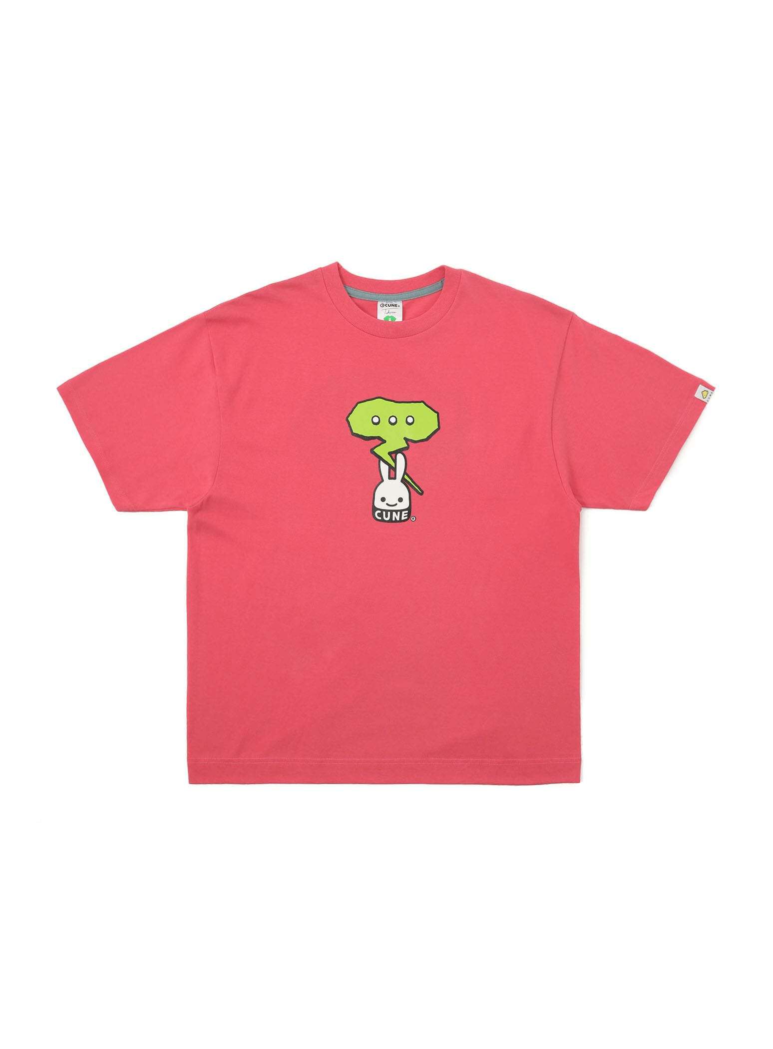 Homepage | CUNE Official Global Online Store