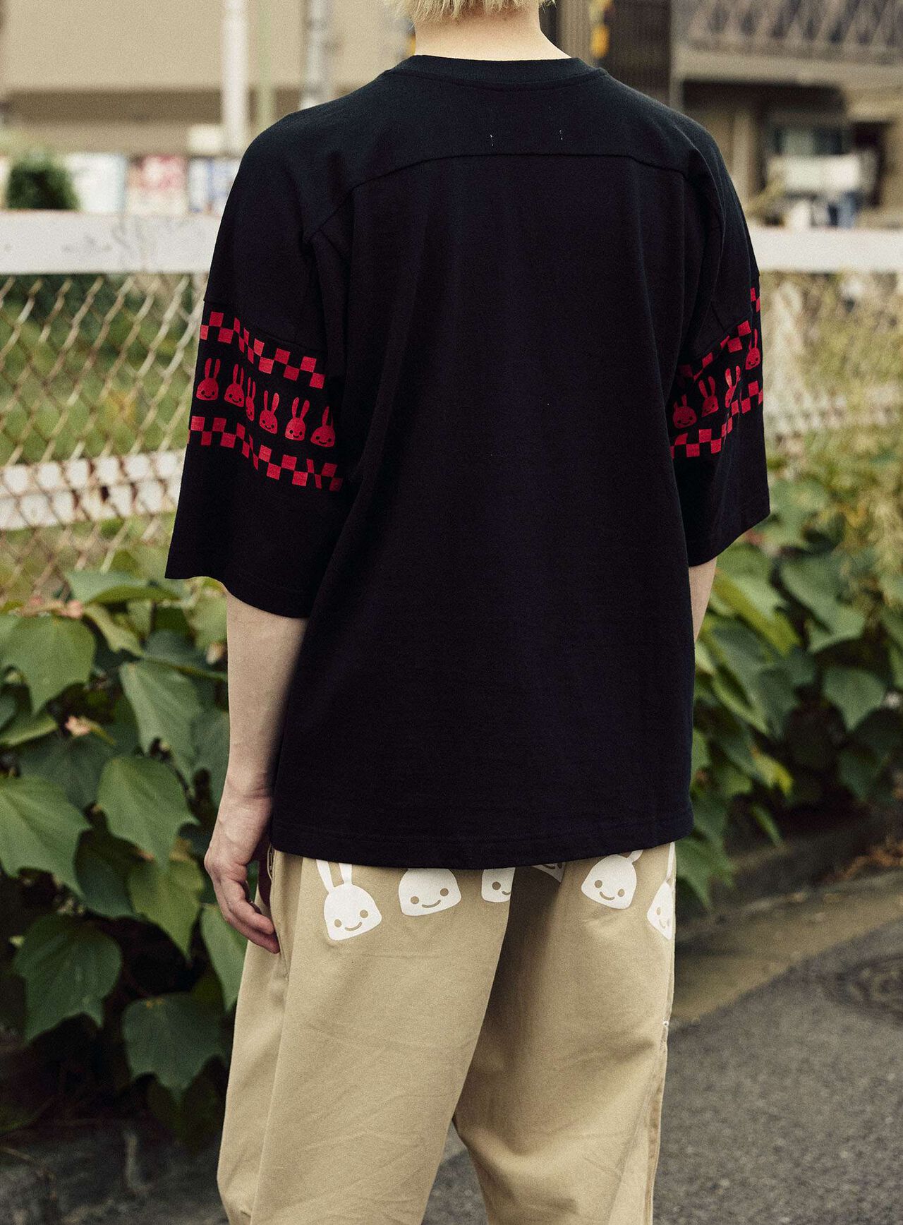 Football T-Shirt,, large image number 8