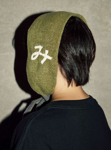 Ear Warmers,ONE, small image number 6