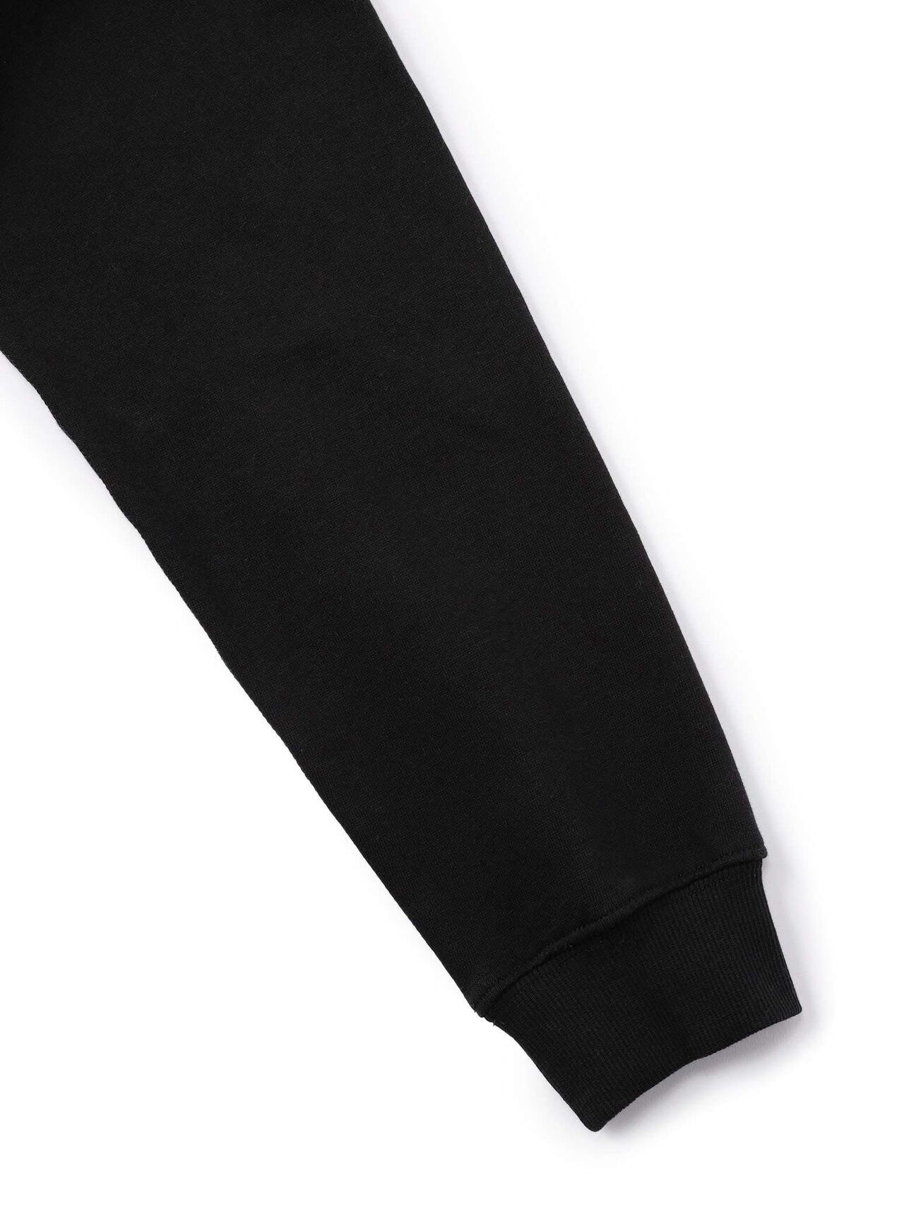 CUNE Bunny Zip Parka,GRAY, large image number 3