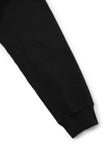 CUNE Bunny Zip Parka,GRAY, small image number 3