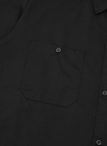 Short Sleeve Work Shirt - CUNE Rabbit,, small image number 4