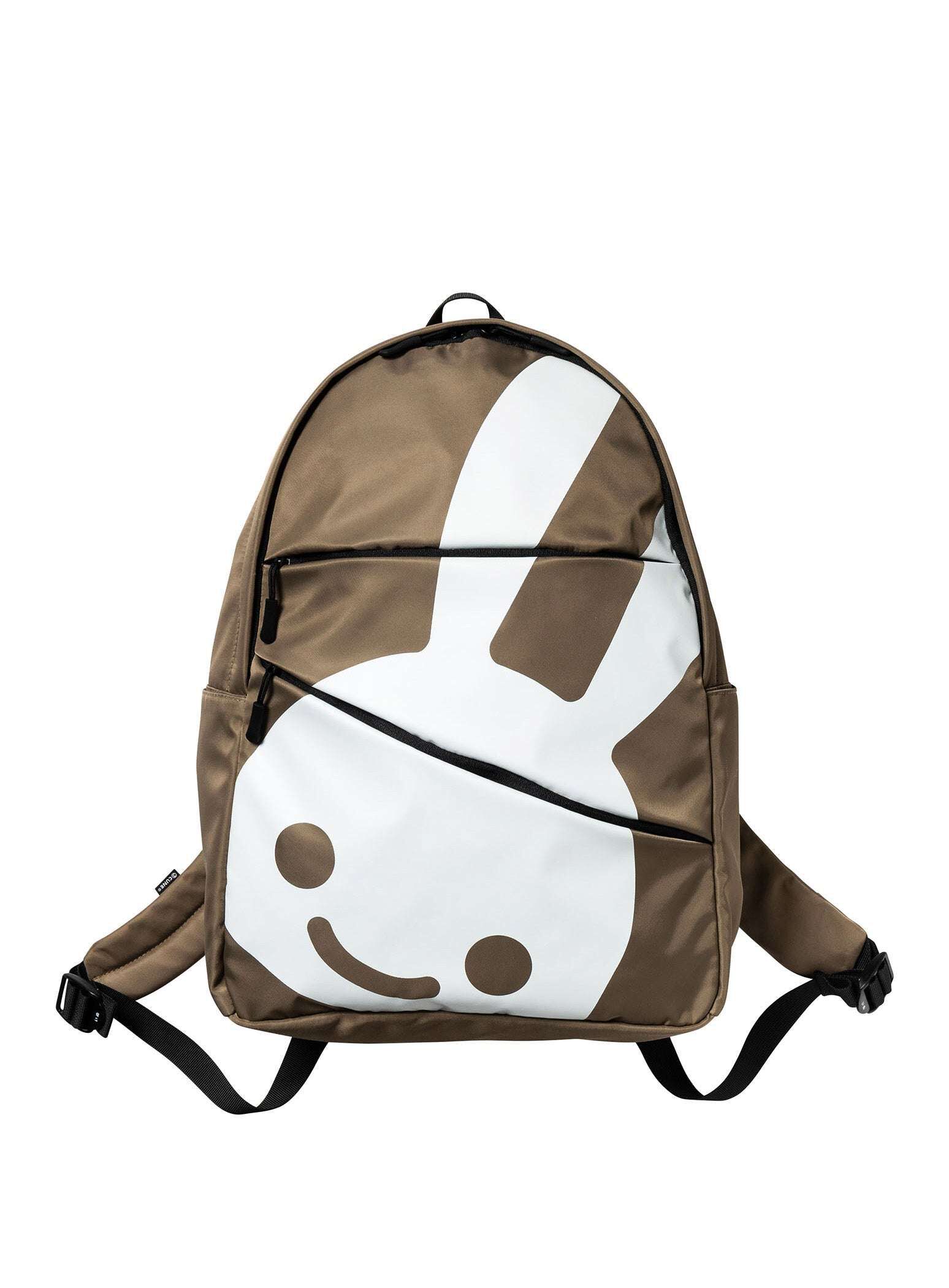 Homepage | CUNE Official Global Online Store