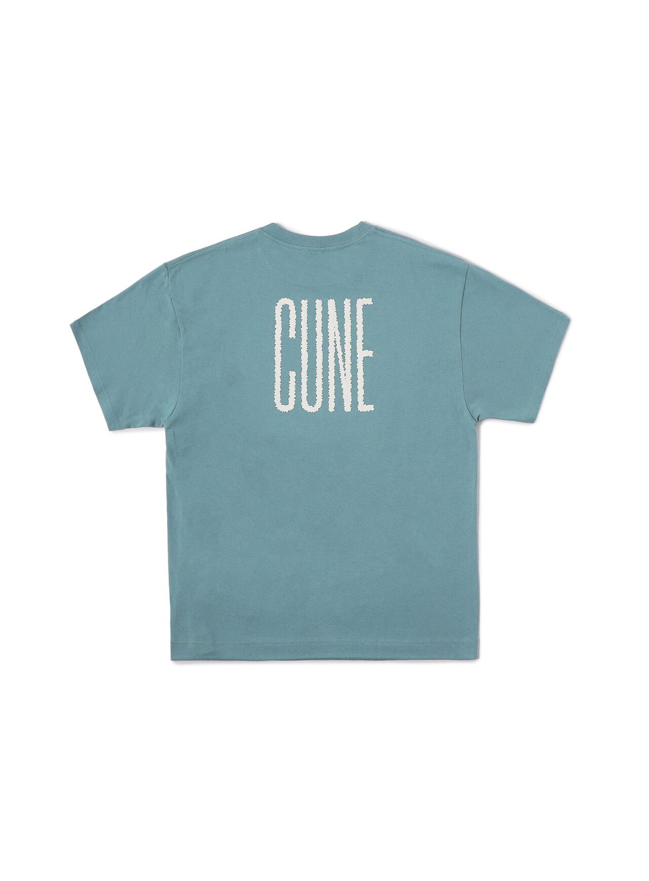 S/S Tee Scrap collection,, large image number 8