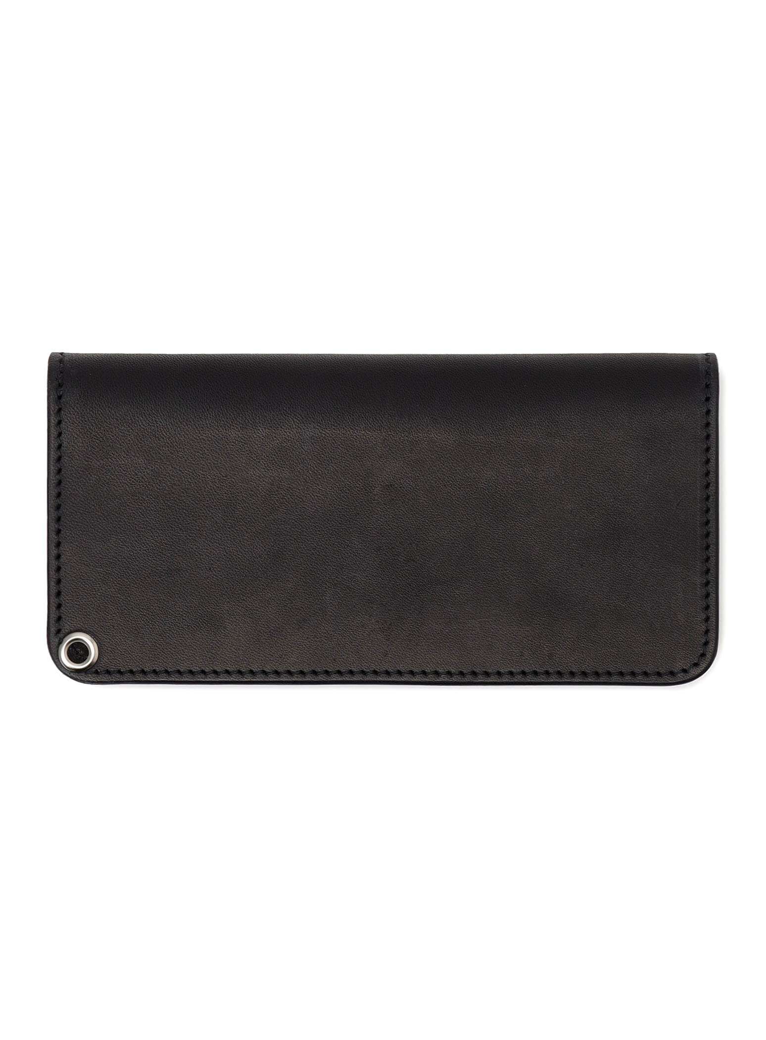 WALLET | CUNE Official Global Online Store