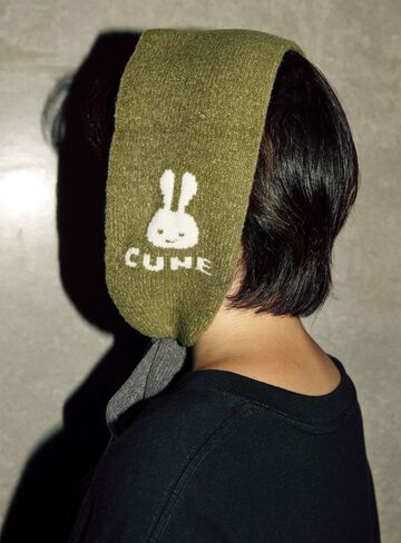 Ear Warmers,ONE, small image number 5