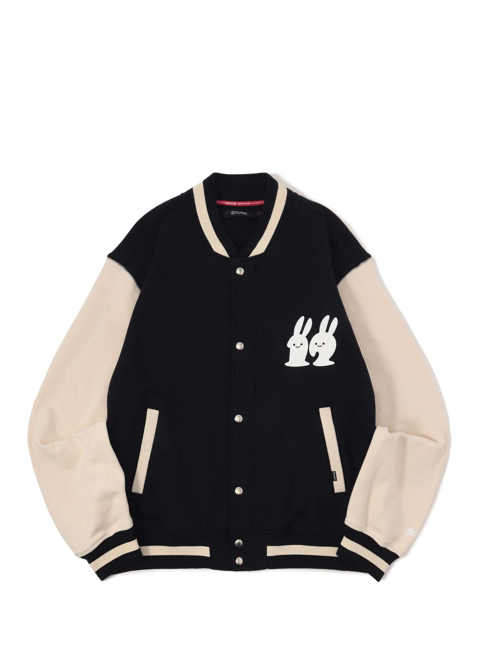 JACKETS | CUNE Official Global Online Store