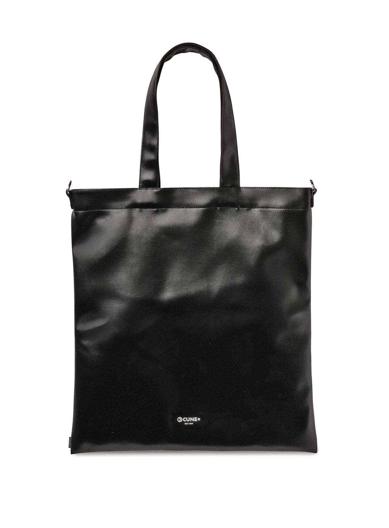 PVC tote bag,, large image number 5