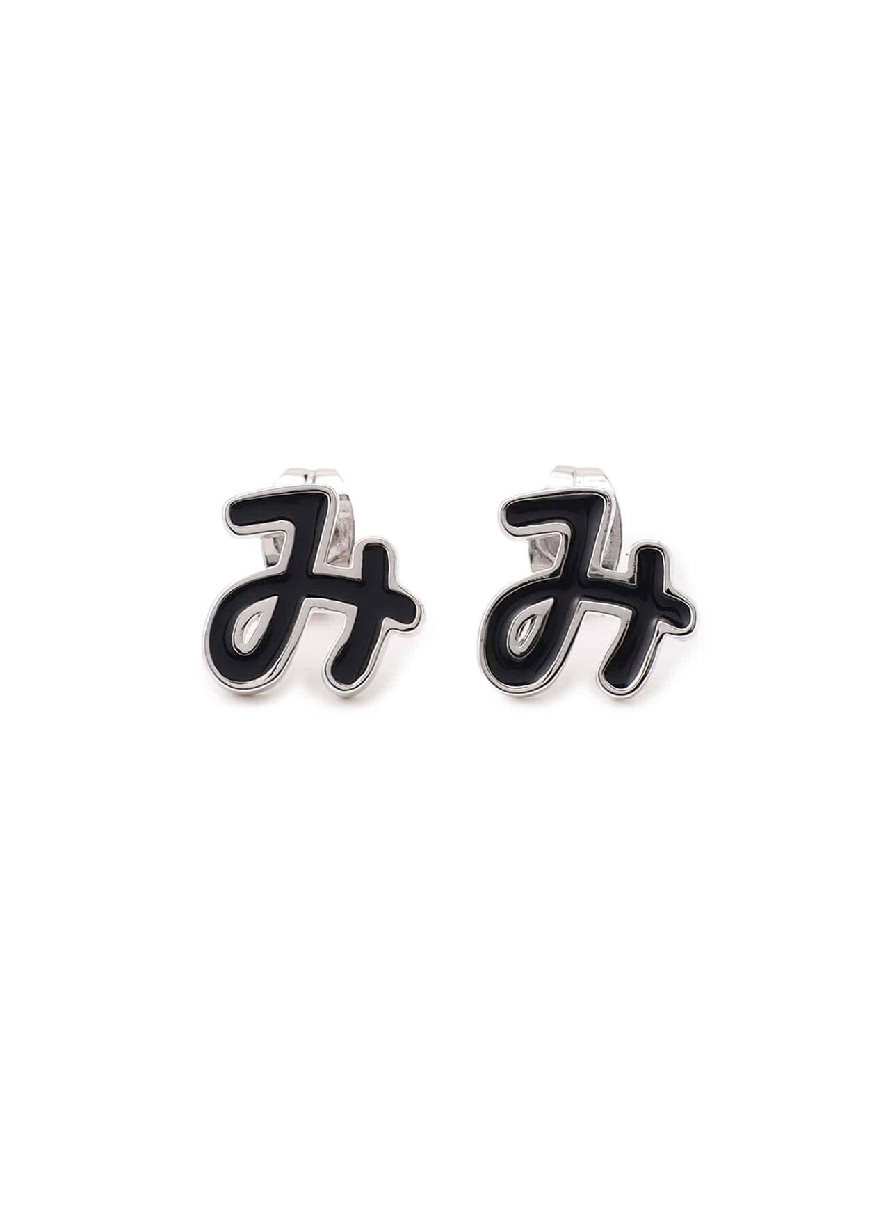 Ear piercing 2P,ONE, large image number 0