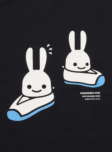 CUNE DRY T-SHIRTS "Zuck",M, small image number 4