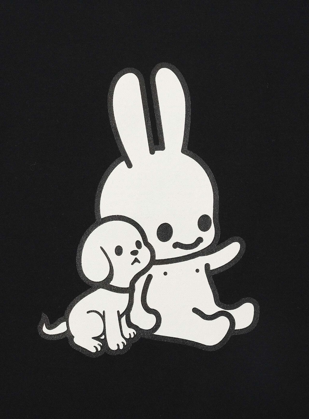 KIDS Tee Pet,, large image number 4