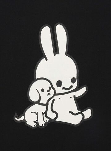 KIDS Tee Pet,, small image number 4