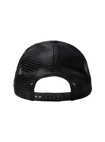 Mesh Cap - Fire,ONE, small image number 2