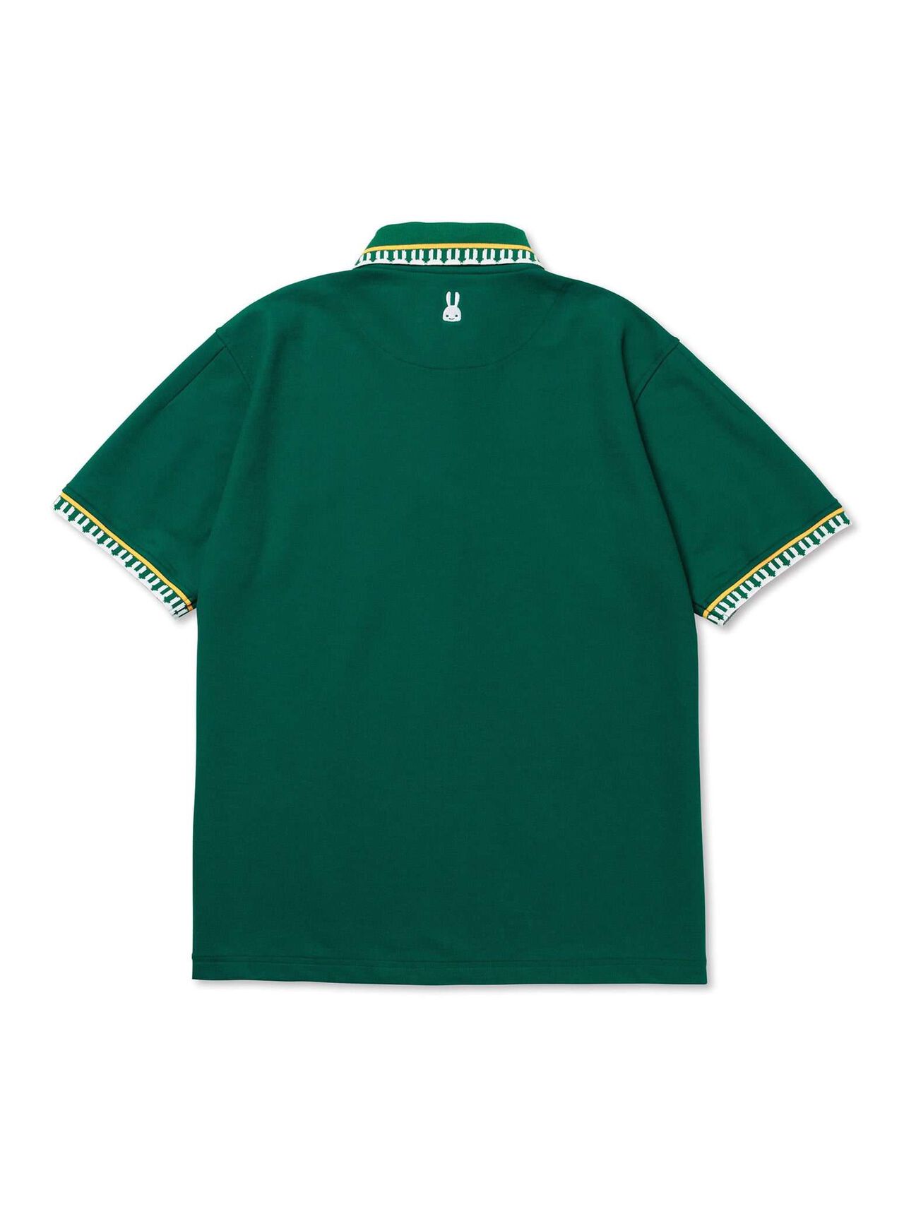 Polo Shirt,, large image number 1