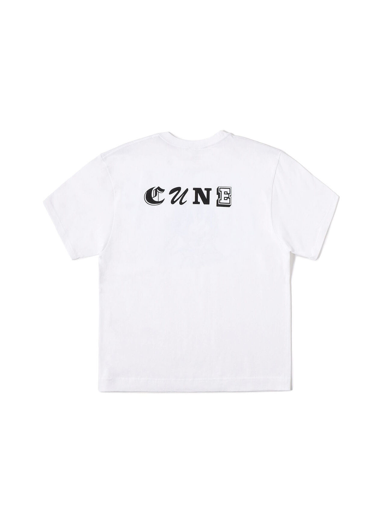 S/S Tee Musician,, large image number 1