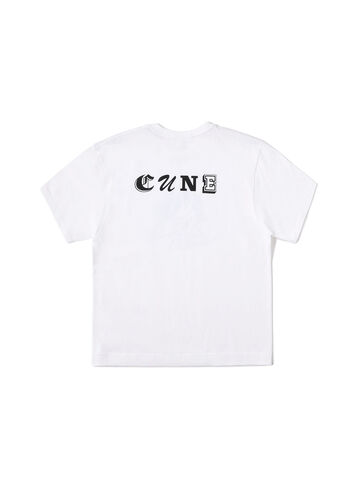 S/S Tee Musician,, small image number 1