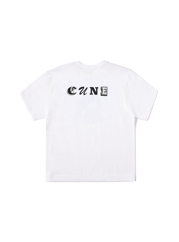 S/S Tee Musician,, medium