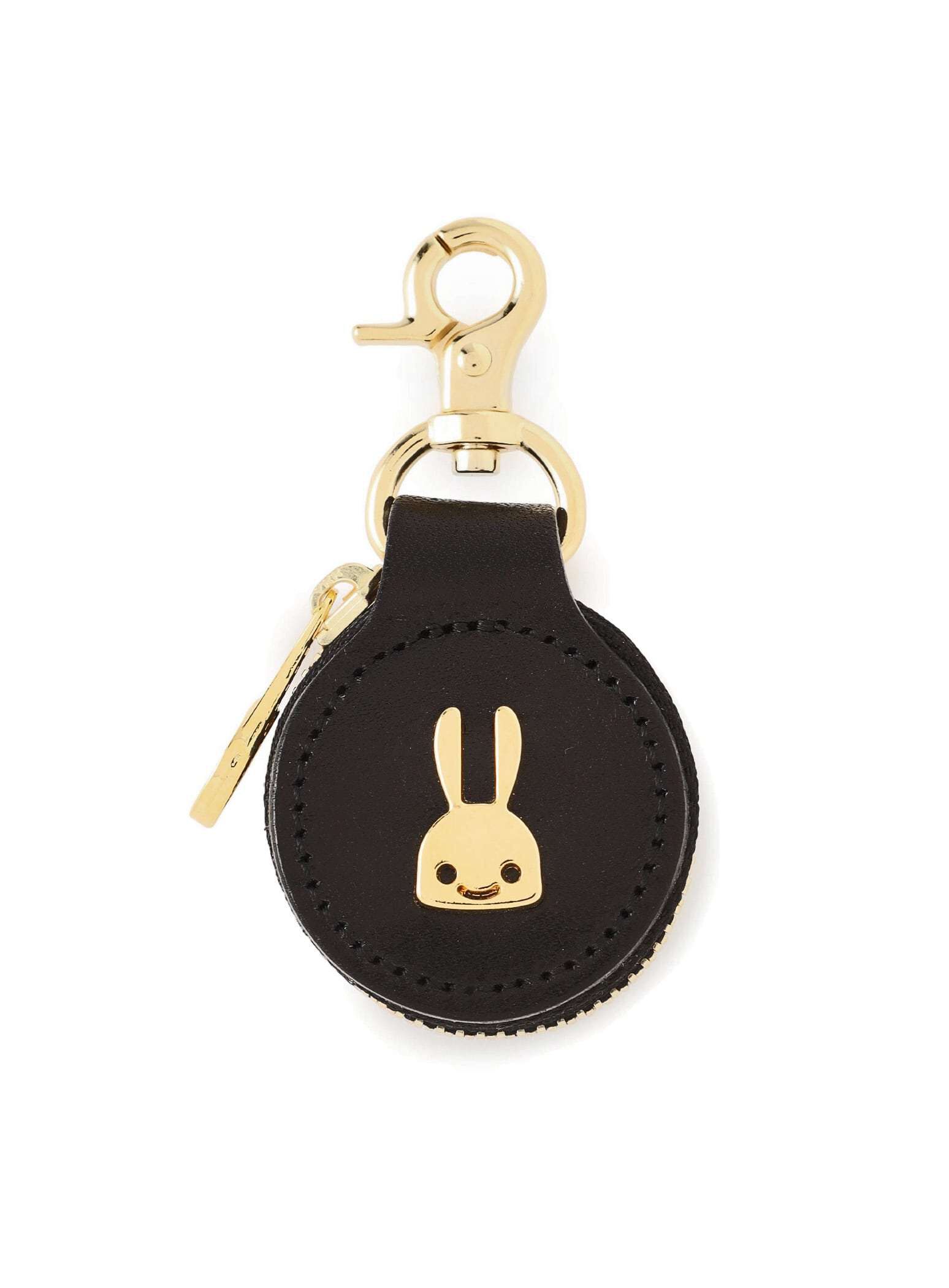 KEY RING | CUNE Official Global Online Store