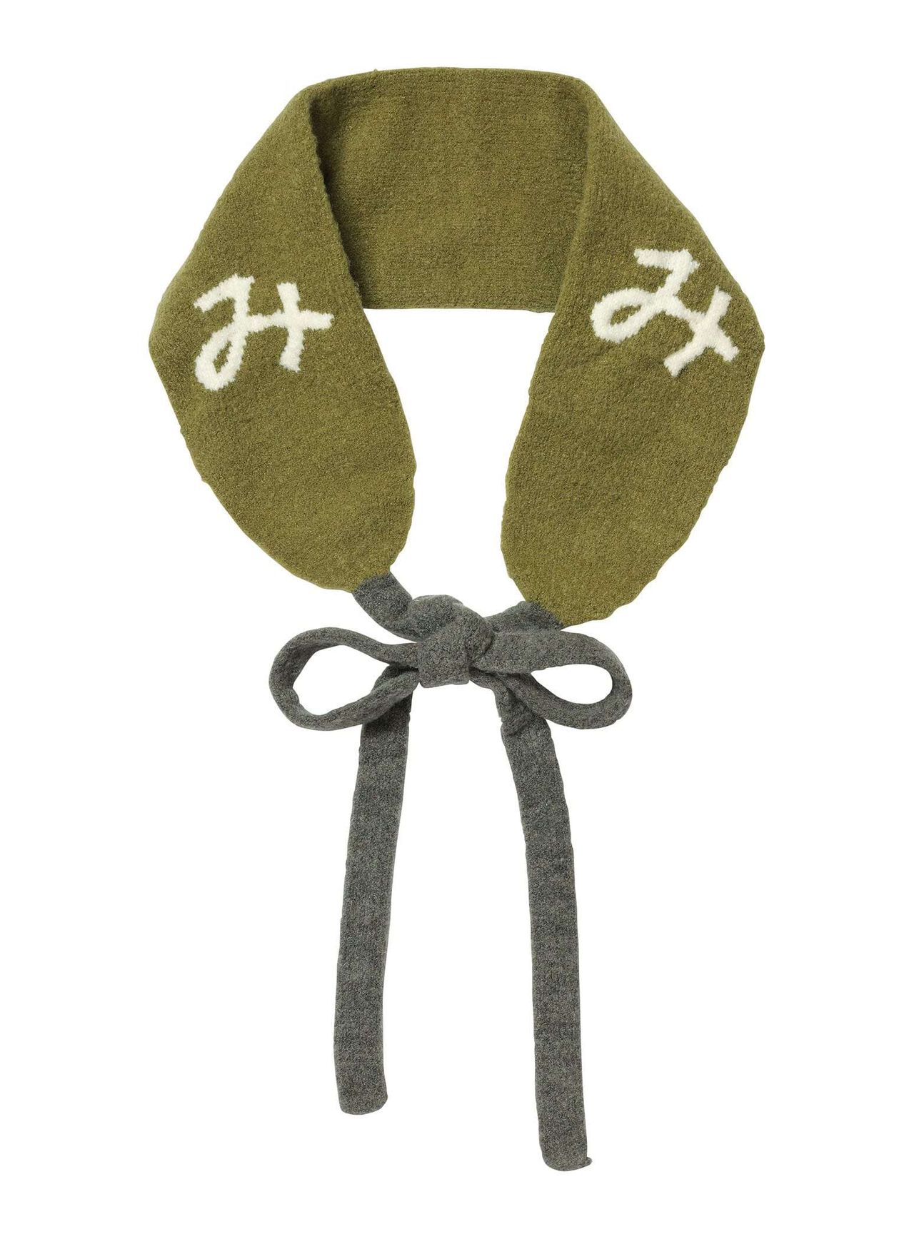 Ear Warmers,ONE, large image number 1