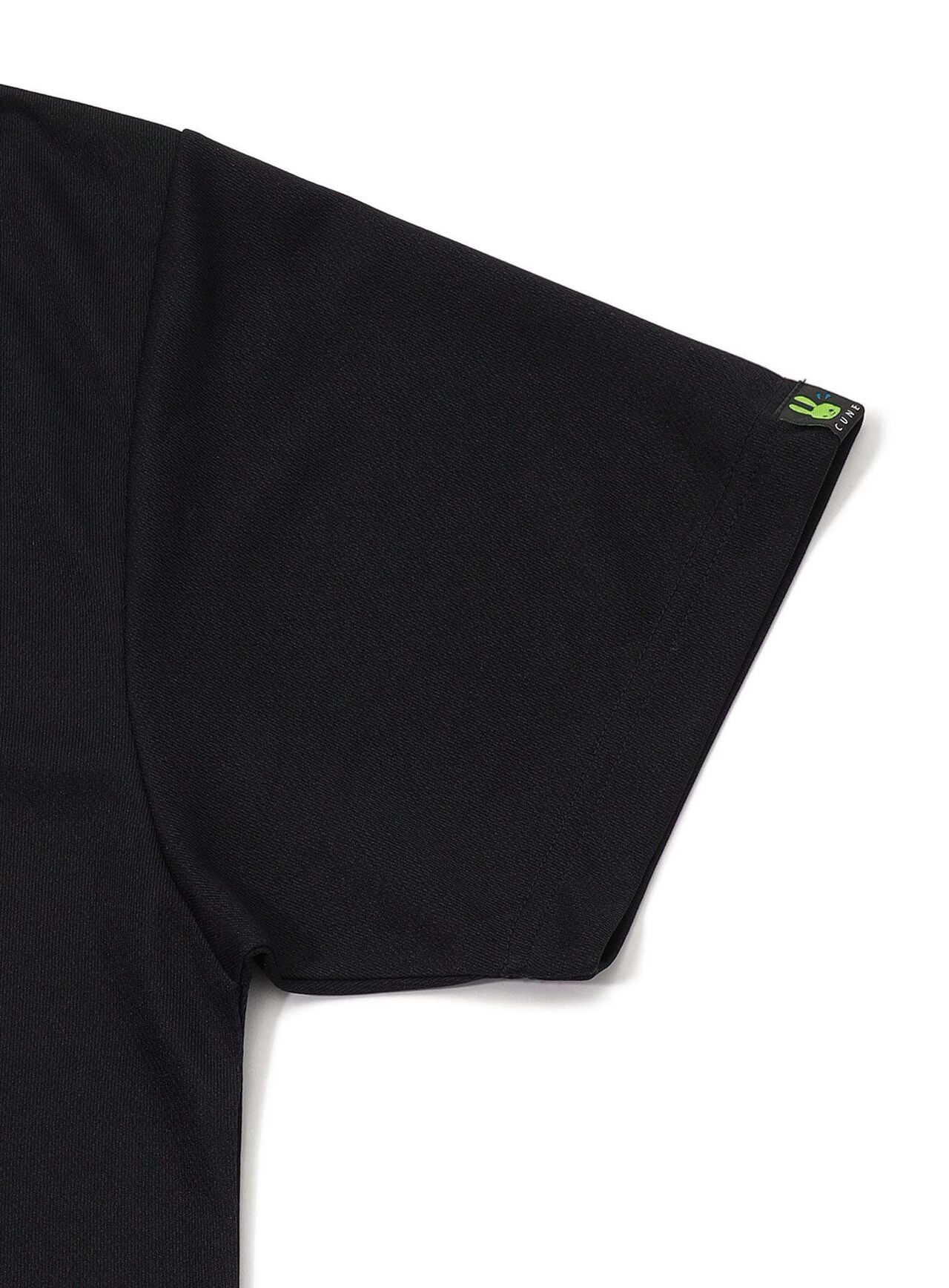 CUNE DRY T-SHIRTS "Zuck",M, large image number 2