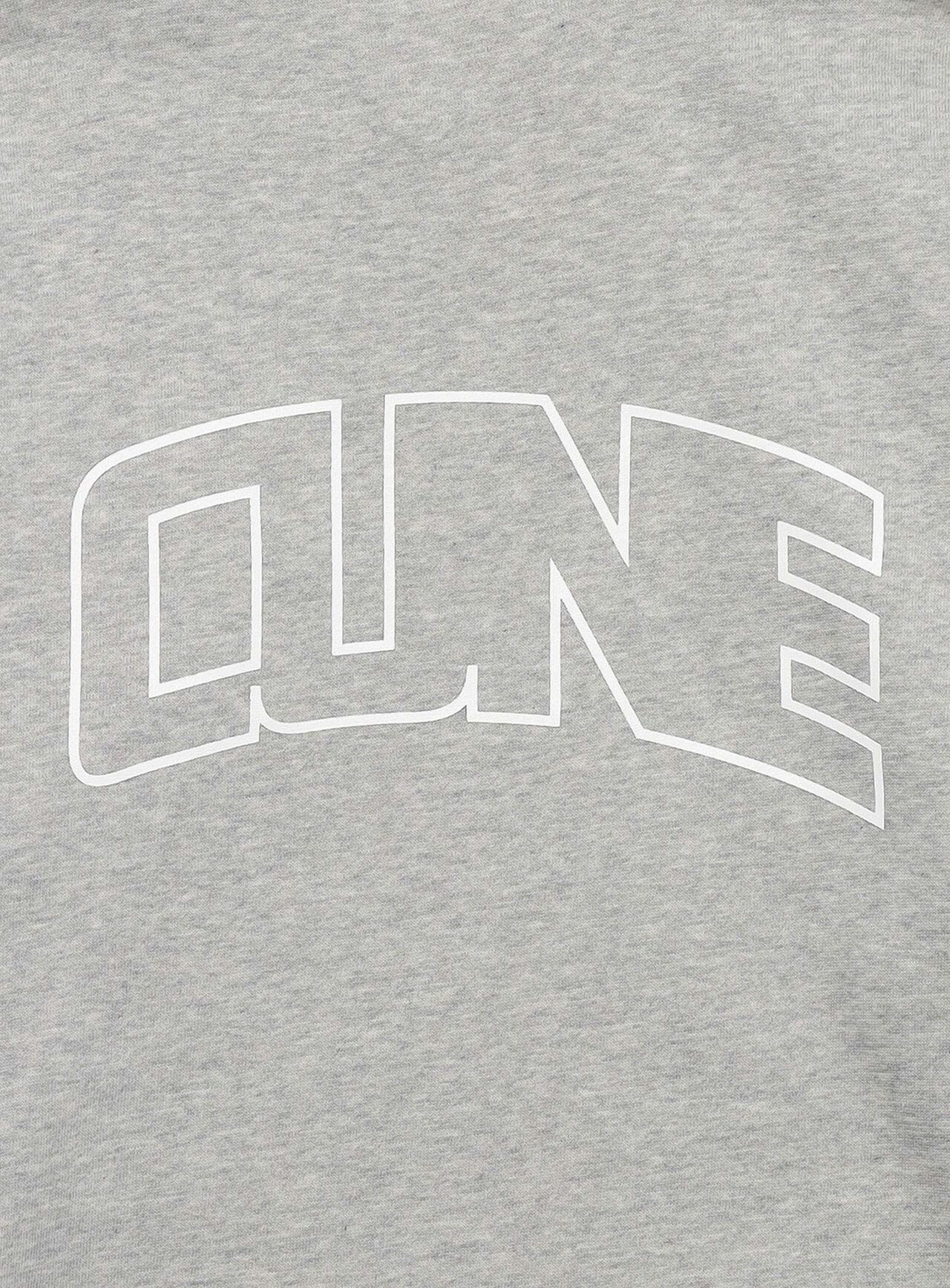 CUNE Pull Parka,NAVY, large image number 6