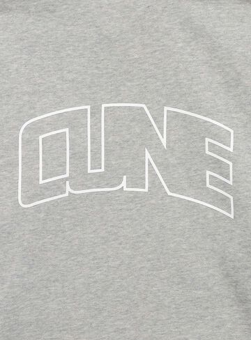 CUNE Pull Parka,NAVY, small image number 6