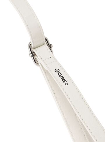 Mini Boston Bag - Wobbly Bunny,MULTI, small image number 2