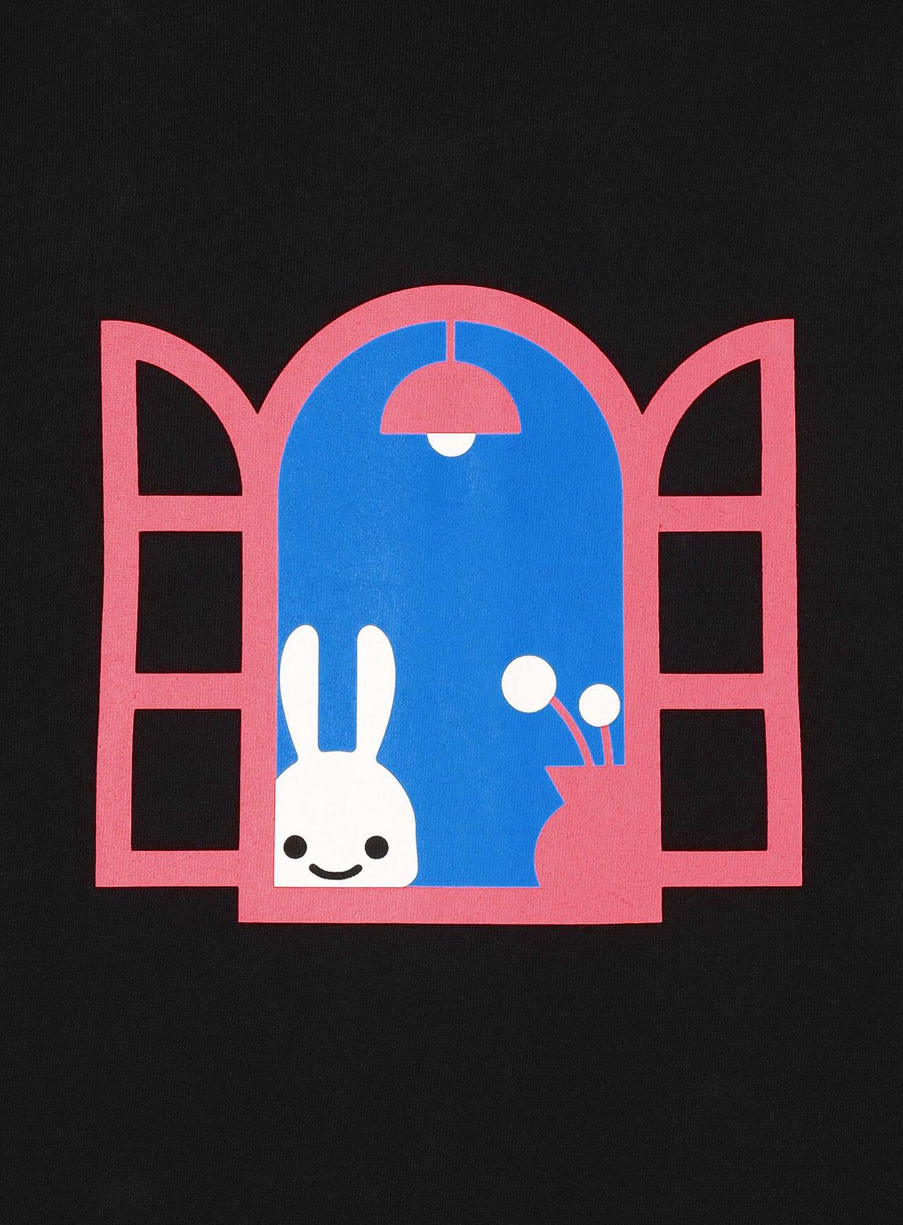 CUNE ZIP PARKA Window,GRAY, large image number 6