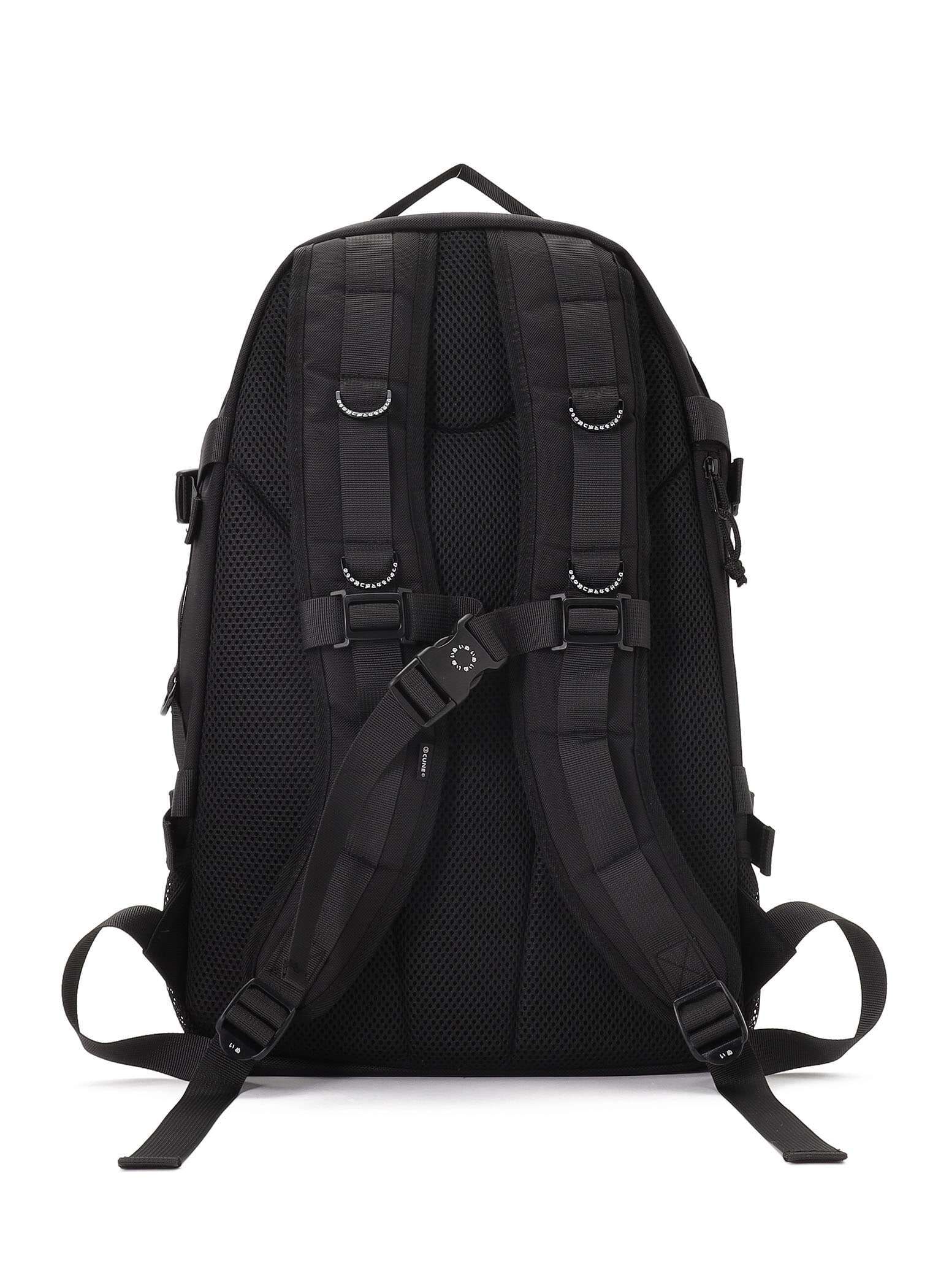 BACKPACKS | CUNE Official Global Online Store