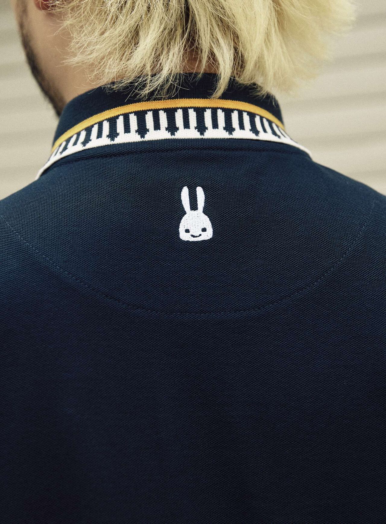 Polo Shirt,, large image number 14