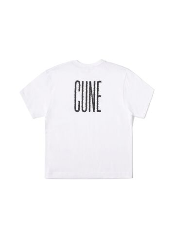 S/S Tee Scrap collection,, small image number 1