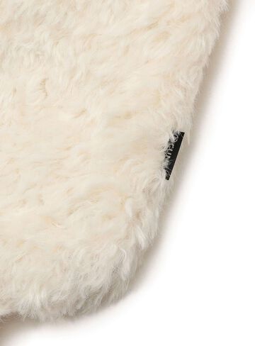 Square Buddy Tote Bag,ONE, small image number 3