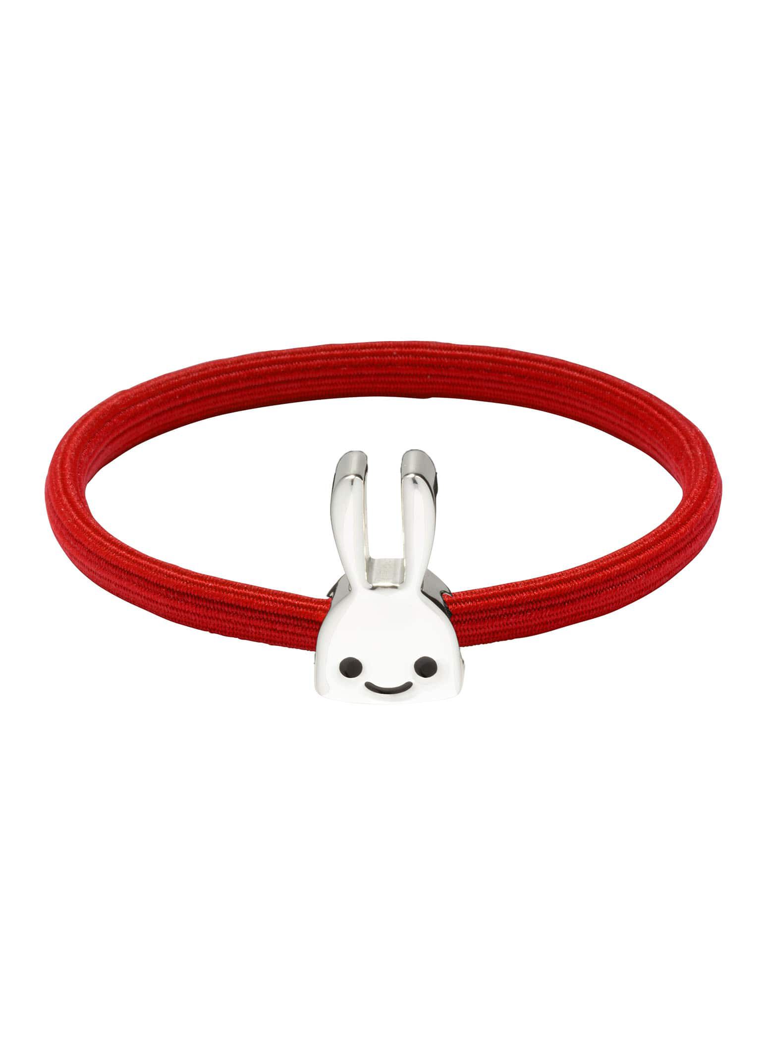 BRACELET | CUNE Official Global Online Store