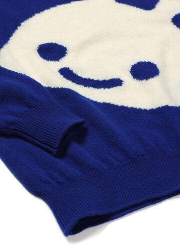 Bunny Knit,, small image number 4