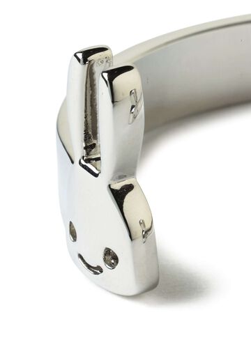 U2 Bracelet,ONE, small image number 4