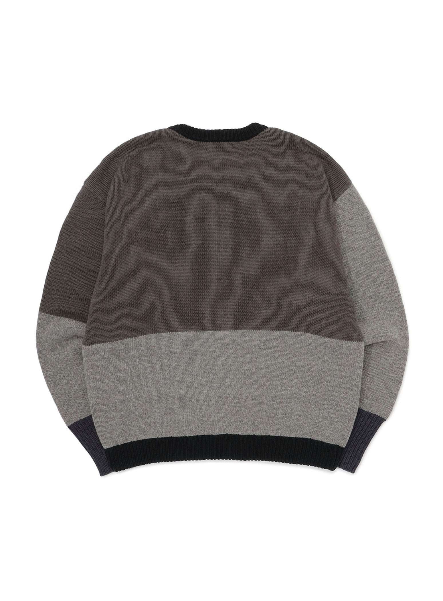 KNIT | CUNE Official Global Online Store