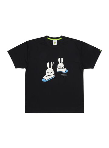 CUNE DRY T-SHIRTS "Zuck",M, small image number 0