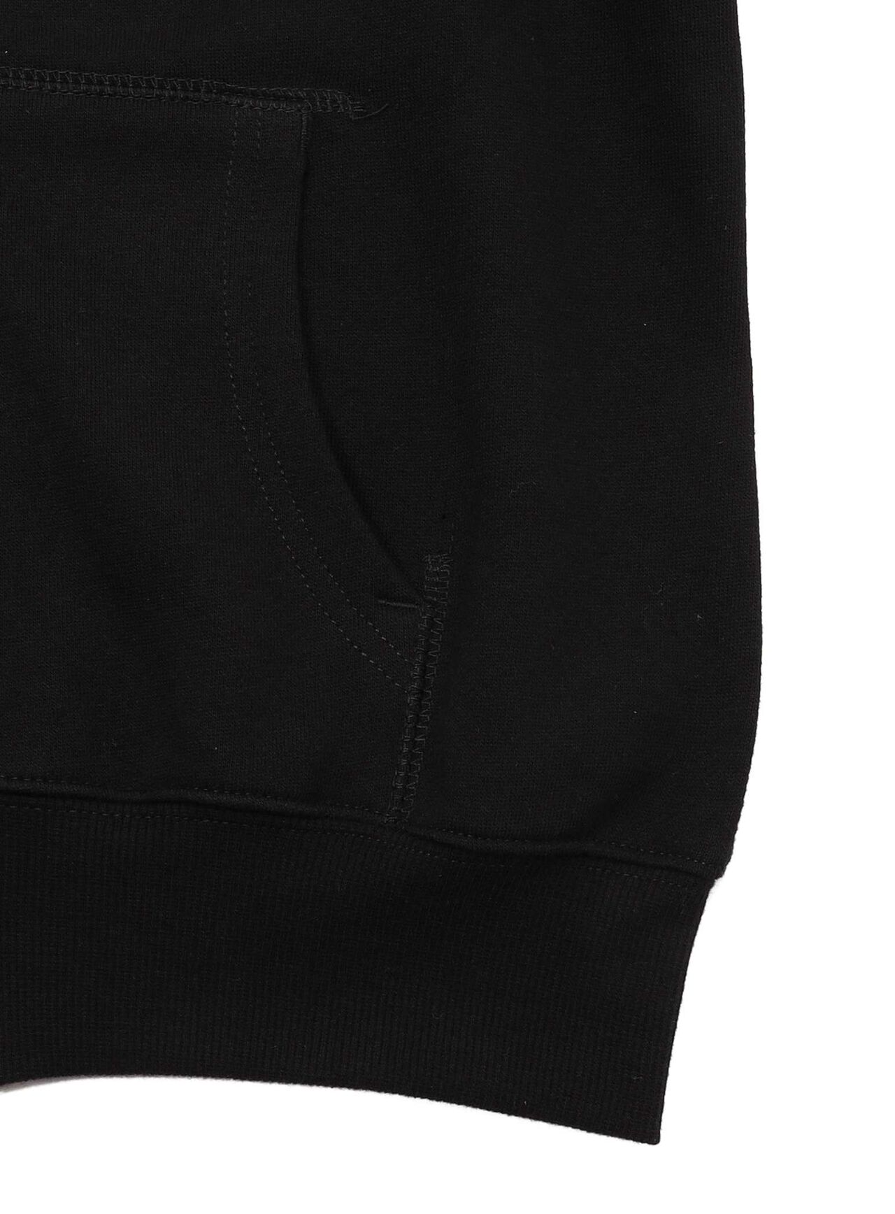 CUNE KIDS PARKA Mouth,, large image number 4