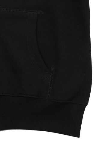 CUNE KIDS PARKA Mouth,, small image number 4