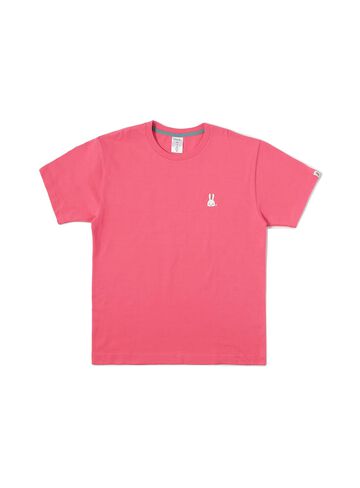 S/S Tee ladder,L, small image number 1