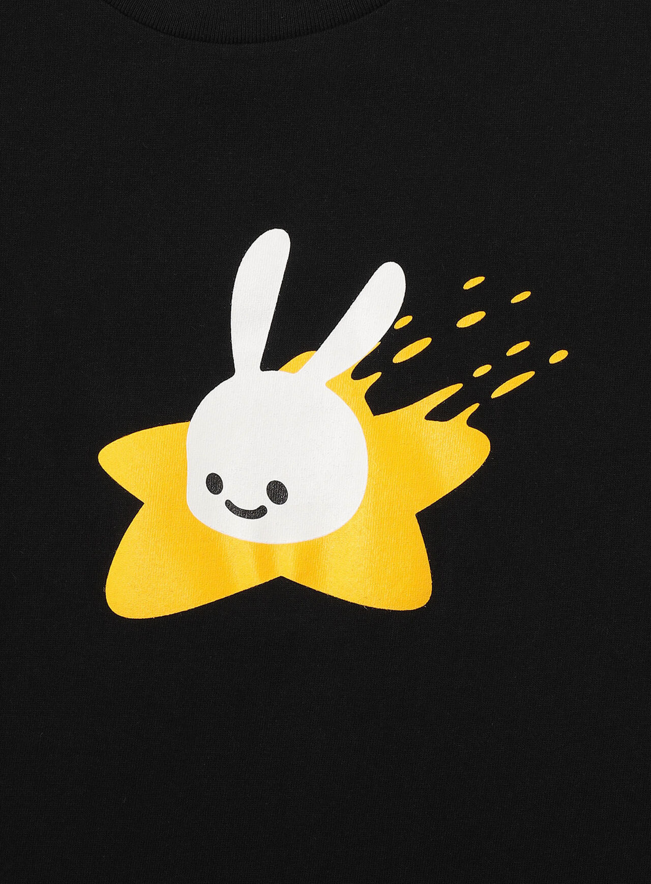 KIDS Tee Star,, large image number 4