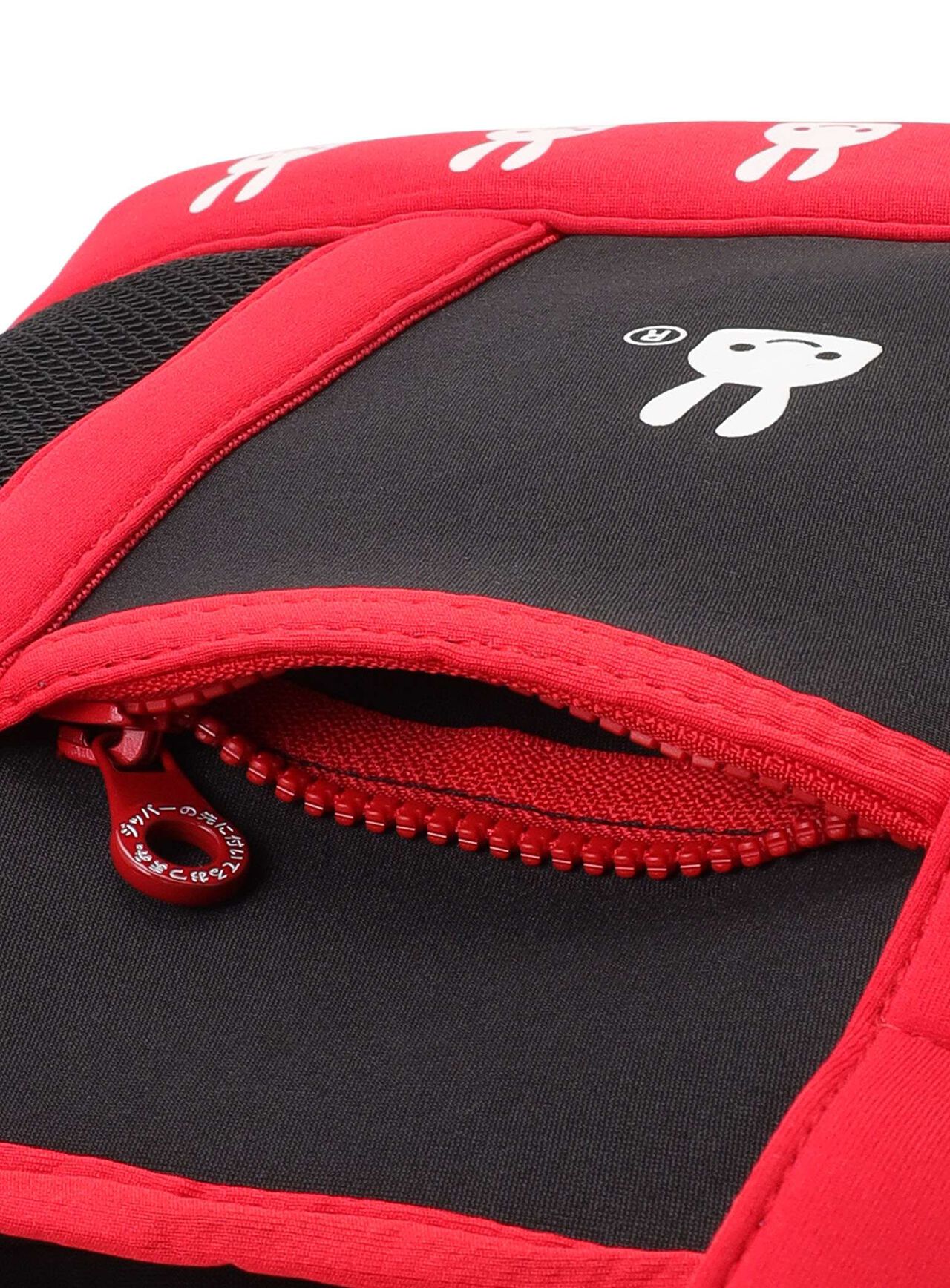 Chill Shoulder Bag,ONE, large image number 3