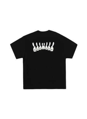 S/S Tee Fishing,M, small image number 1