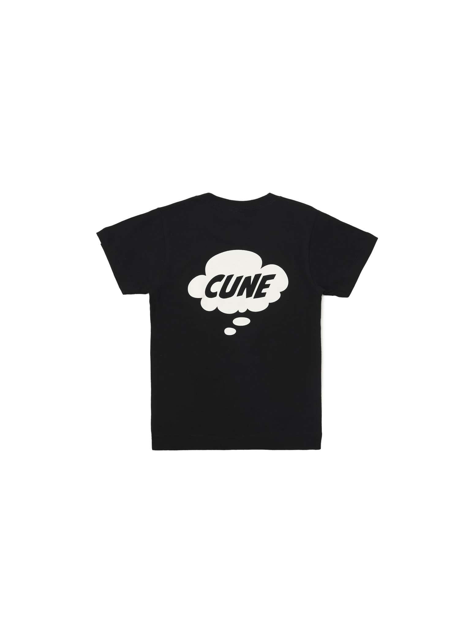KIDS | CUNE Official Global Online Store
