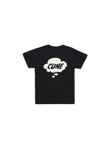 KIDS Tee Pet,, small image number 1