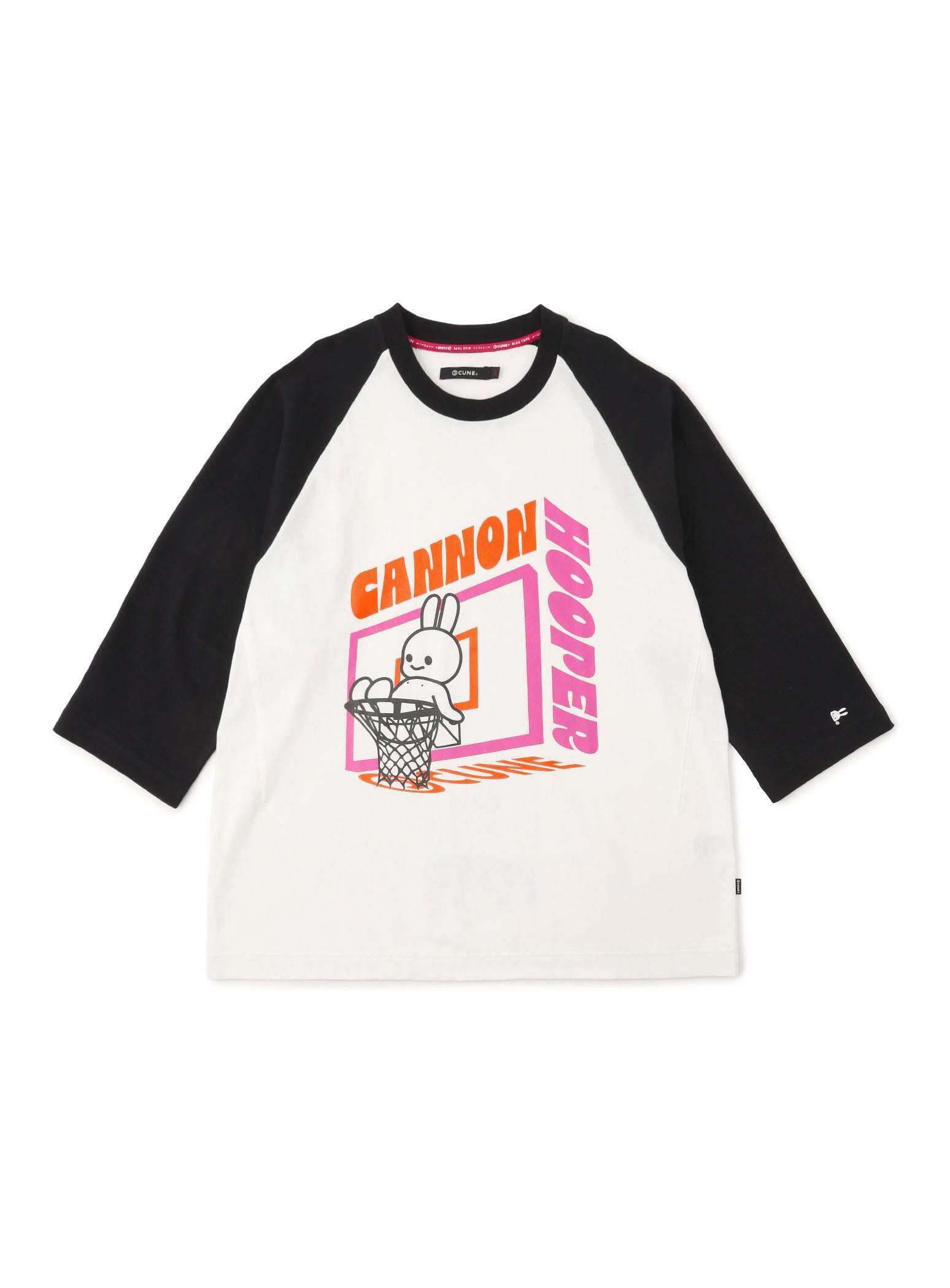 Homepage | CUNE Official Global Online Store