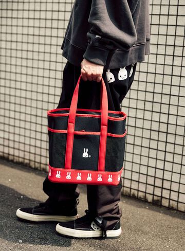 Chill Shoulder Bag,ONE, small image number 7