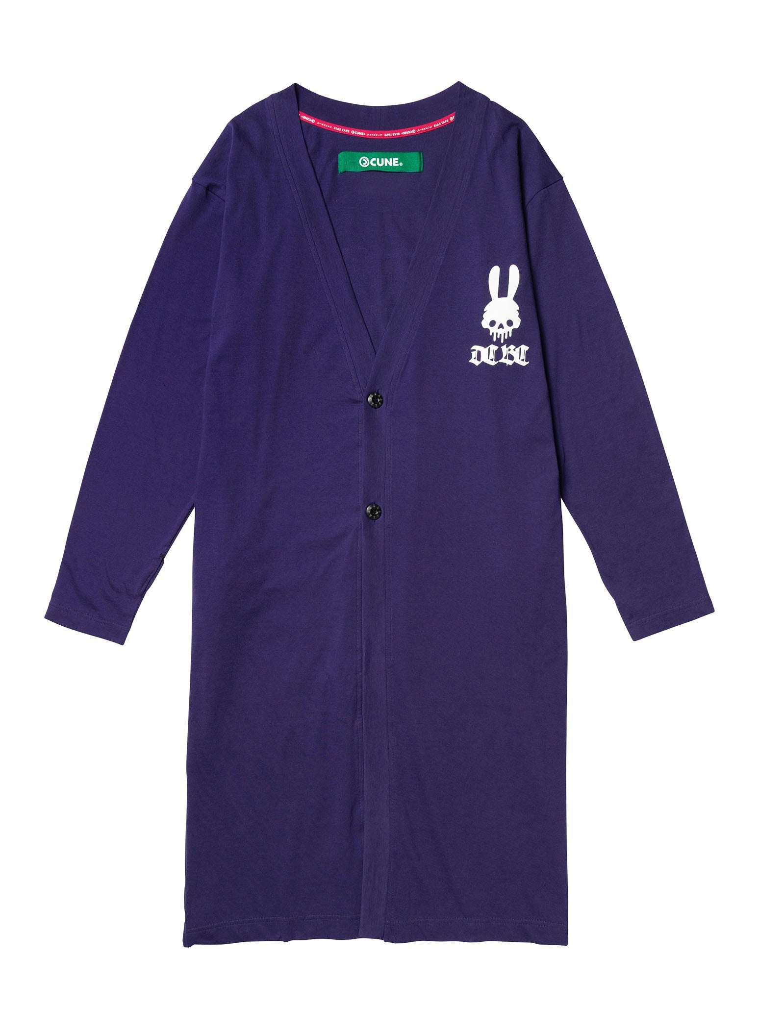 ALL | CUNE Official Global Online Store