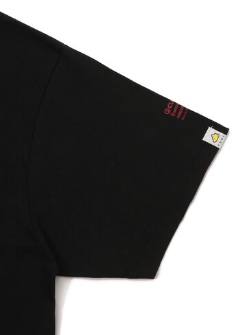 29th T-SHIRTS Round,, small image number 2