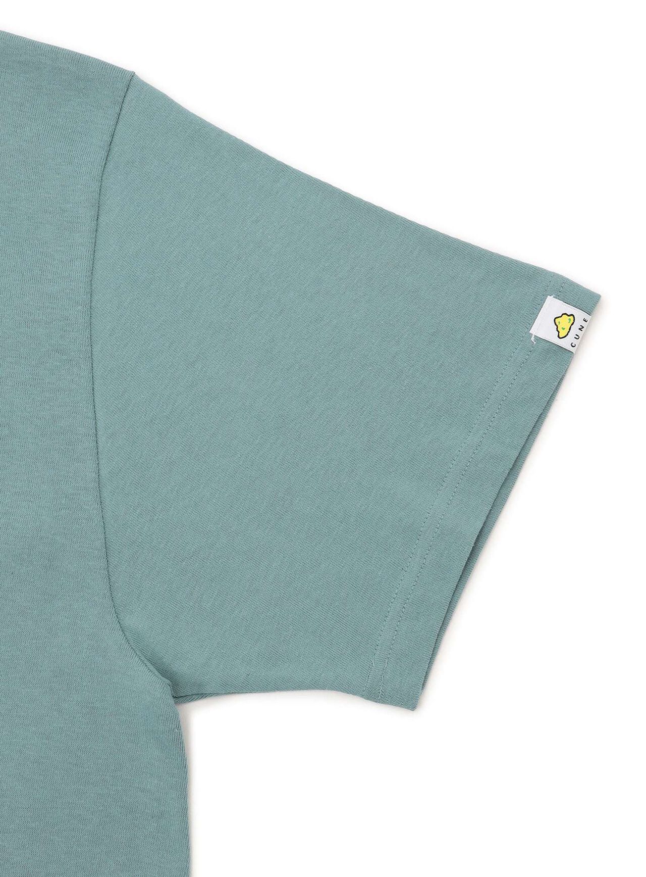 S/S Tee Window,L, large image number 2